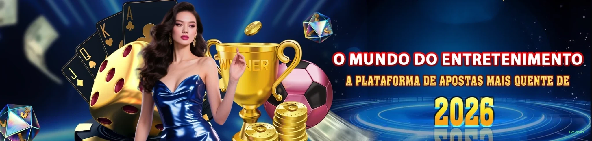 Baixar 657bet app para jogadores brasileiros