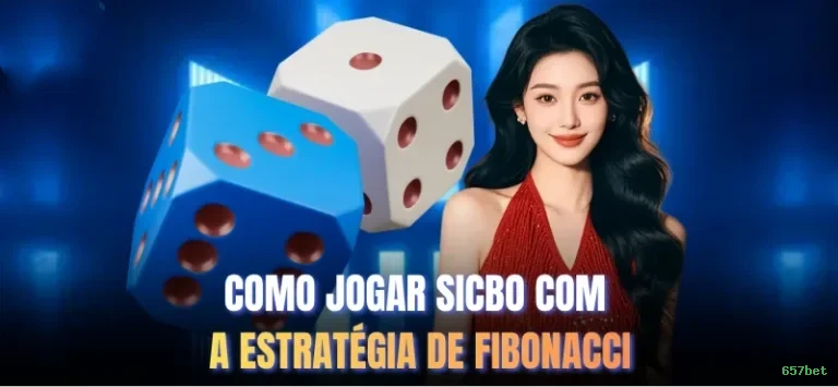 657bet app de jogo para jogadores brasileiros