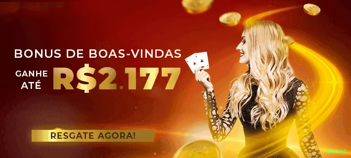 657bet app de jogo para jogadores brasileiros