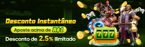 Big win animation on 657bet slot Jogo