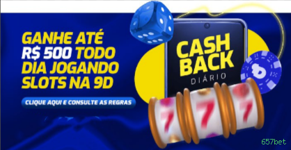 657bet app de jogo para jogadores brasileiros