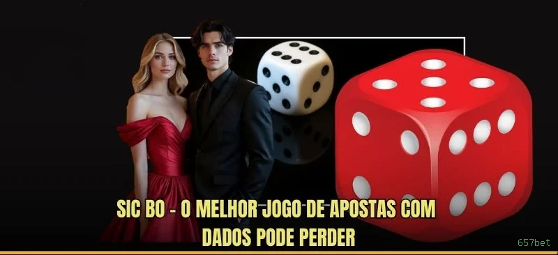 657bet app de jogo para jogadores brasileiros