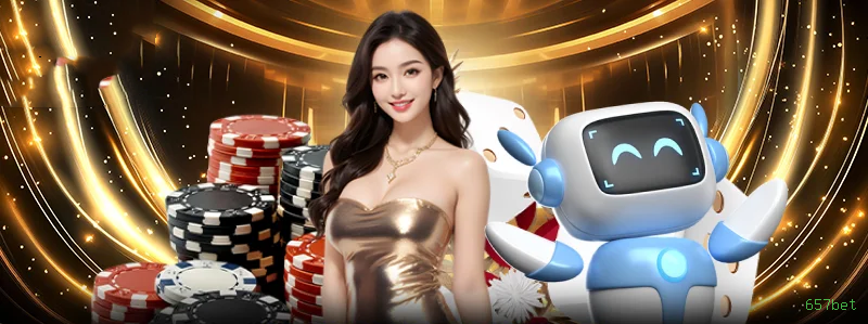 Lista de jogos para 657bet seção de ganhos